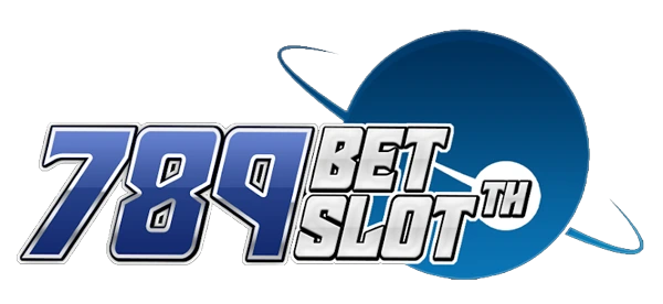 789TH